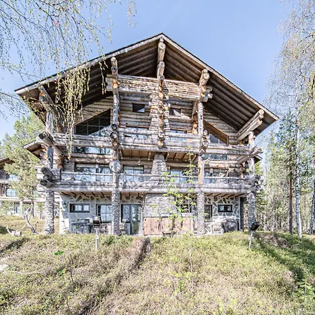 Ursa Major By Aavalevi ليفي