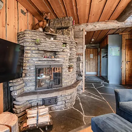 Ursa Major By Aavalevi ليفي