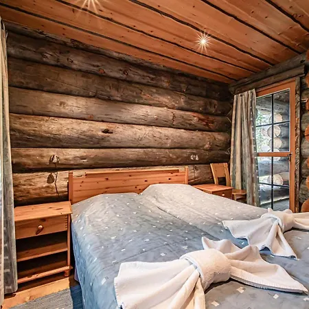 Ursa Major By Aavalevi * ليفي